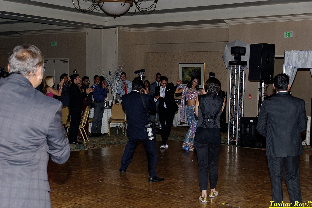 PAYAL_WEDDING-tr Image_1475.jpg